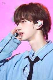 210 ideas de Shinyu TWS en 2025