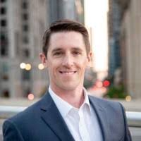 1400+ "Koth" profiles