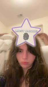 Nicole Robidoux's Instagram, Twitter & Facebook