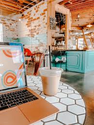 Vsco Abbyviktoria Aesthetic Coffee Coffee Shop Coffee