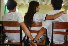 Image result for arte omosessuale