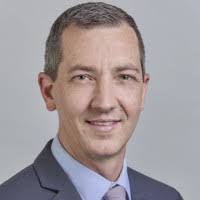 Justin Cash Email & Phone Number