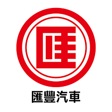 Beginning in 1980 on spring street in los angeles's chinatown, it has grown to become one of the leaders in the asian hot sauce market. åŒ¯è±æ±½è»Š30888 Home Facebook