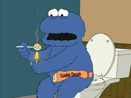 Does This Remind You of Anything? - TV Tropes