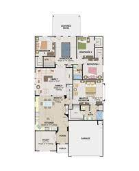 This png image was uploaded on march 17, 2019, 10:03 am by user: Ryland Homes Floor Plans Indianescortsmalaysia House Plans Concept