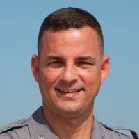 4900+ "Matthew" profiles