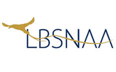 Union Cabinet Approves Mou Between Lbsnaa And Nipam For Capacity Building Of Public Officials Http G Funny Study Quotes Study Motivation Quotes Study Quotes