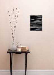 Carson Cartier, Futurism 02, Acrílico sobre madera, 2020 en venta en Pamono