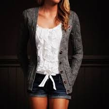 Sharon Ranieri (sharonranieri)