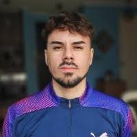 2 "César Leiva Rubio" profiles