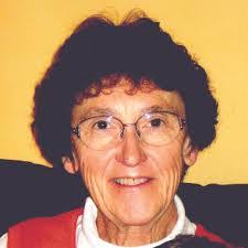 James Engelmann's Instagram, Twitter & Facebook