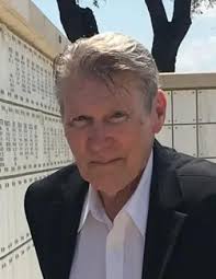 Search William Holder Obituaries and Funeral Services