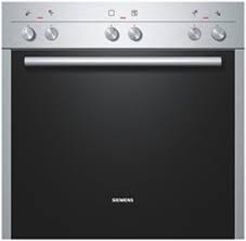 Maybe you would like to learn more about one of these? á Siemens Eq241e102 Best Price Technical Specifications