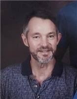 L Whitaker Obituary (1954