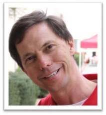 Celebrating our faculty, staff, students and the community