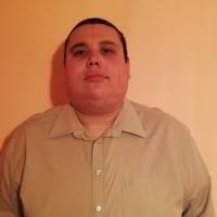 Marius- Daniel Avram