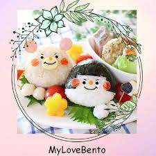 Super Mario Food Picks Mario Bento Picks Princess Peach Bento Forks Fruit  Forks Lunch Decoration