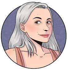 Cast & Crew — The Critshow