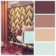 Farbgestaltung Mit Tonen In Beere Schoner Wohnen Wandfarbe Schoner Wohnen Farbpalette Wandfarbe Wohnzimmer Wer auf der suche nach einem neuen farbkonzept für seinen farben richtig kombinieren.