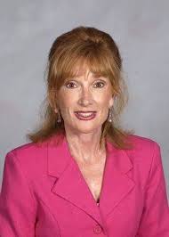 Elon's 2015 retirees recognized