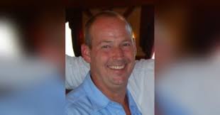 Richard J. Doak Obituary (2022)