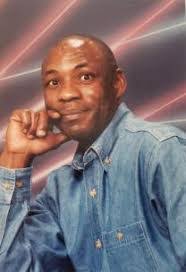 Thomas Fortson's Instagram, Twitter & Facebook