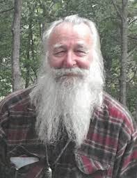 Obituary information for Daryl "Al" Nelson