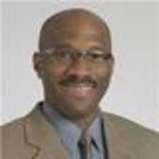 Dr. Marco Maurtua, MD