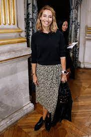 Entertainment is important as it brings people together and is a good way for the entire family to bond. Popsugar Uk Spring Summer Capsule Wardrobe Fashion Fashion Obsession