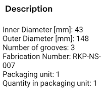 Can anyone confirm yay or nay as to weather this crankshaft ...