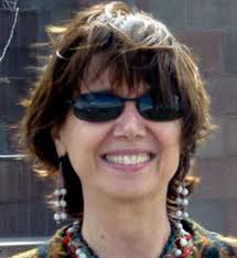 Carve Staff and Community — Blog — Carve Magazine