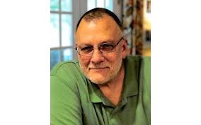 Robert Childers Obituary (1959