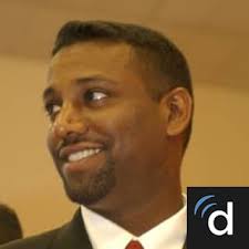 Dr. Christopher V. Maani, MD