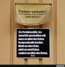 Mit einem rauchen verboten schild sollte auch die letzte person merken, dass. Zahl 6 Zum Ausdrucken Kostenlos Wallpaper Page Of 1 Images Free Download 9 Zum Ausdrucken Kostenlos