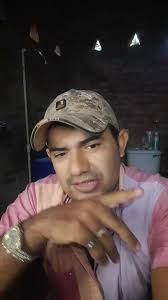 Batalla Musical: Vieja vs Nueva Escuela de Nicaragua