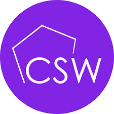 Casa Della Salute Web Home Facebook