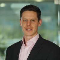 Jack Hewitt Email & Phone Number