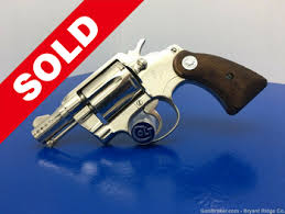 Image result for Sunset Orange 1971 Colt