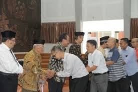 Ikuti final tryout kejujuran 2020 yang diselenggarakan oleh jawapos. Siswa Se Malang Raya Ikuti Final Try Out Kejujuran 2020 Di Unikama Universitas Pgri Kanjuruhan Malang