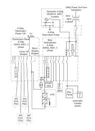 Bazooka Bass Tube Wiring Diagram Bookingritzcarlton Info Circuit Diagram Diagram Lighting Diagram