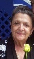 Elizabeth J. Scalzo Obituary