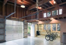 Searching for the best garage ceiling fan? Top 40 Best Garage Ceiling Ideas Automotive Space Interior Designs