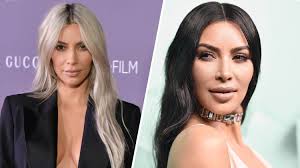 Getting red hair when you have dark hair is really difficult, and when i'd decide to get black or dark and lovely makes a really powerful hair dye that doesn't require bleach and will bring out a beautiful. 15 Celebrities Whose Dye Jobs Made A Huge Difference Allure