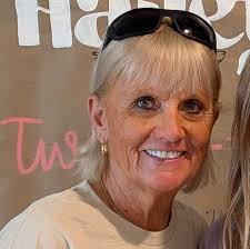 Family discussion..did Graettinger ever have a bowling ally?