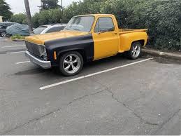 Image result for Giallo 1980 Truck