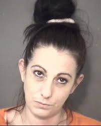 Alert Deputy Arrests Two