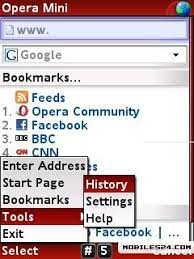 Preview our latest browser features and save data while browsing the internet. Opera Mini 4 2 Globe Free Mobile Software Download Download Free Opera Mini 4 2 Globe Mobile Software To Your Mobile Phone
