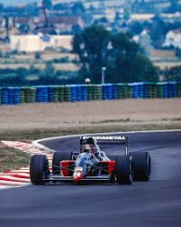 Image result for Medium Water Blue 1991 Monaco