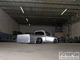 Image result for Ice Silver 2000 Dodge