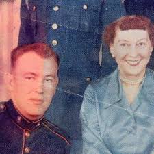 Paul Gerald Fleener (1932-2004)